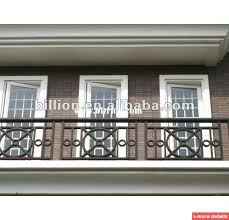 Porch Railing Porch Railing Designs Balcony Railing Design Railing Design