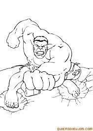 Resultado De Imagen Para Increible Hulk Dibujos Para Pintar Hulk Dibujo Dibujos Para Pintar Dibujos