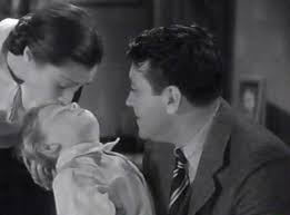 Another Old Movie Blog: Heroes for Sale - 1933