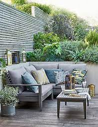 Melrose Corner Sofa M S Outdoor Sofa Design Outdoor Sofa Garden Sofa