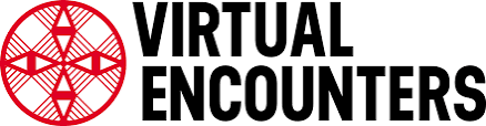 Virtual Encounters