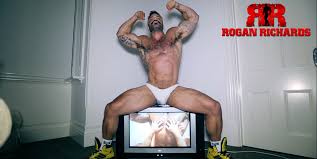 Gay Porn Stars • QueerPig - Gay Porn Blog