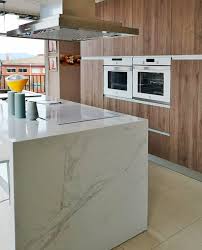 Calidad, garantía y trato personalizado. Muebles De Cocina A Medida En Vigo Muebles Saly