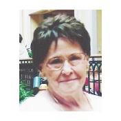 Salaun Family Obituaries