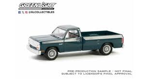 Image result for Medium Seaspray Green 1982 Dodge