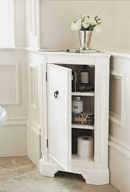 10 awesome home interior design with corner room cabinets freshouz com bathroom floor storage cabinet floating console shelf