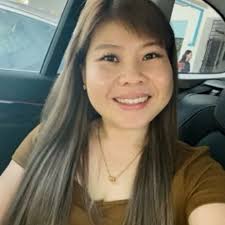 🎅🎁 21/12 SLOT 3 1pm-3pm DoubleJ x AFA Christmas Carnival Social Play