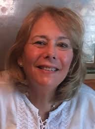 Obituary information for Nikki Lanza O'Malley