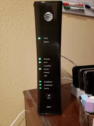 I already have an ofs box in my apartment with a green fiber cable in it. At T U Verse Internet Reviews At T Fiber Optic High Speed Internet