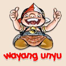 Check spelling or type a new query. Stiker Whatsapp Wayang Unyu Ramadan Merdeka Apps Bei Google Play