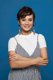 That said, most experts suggest males with square faces keep their hair fairly short and traditionally neat. Short Hair For Round Face 20 Stylish Ideas For 2021 All Things Hair Ph