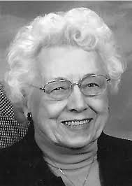 Laura Dunkelberger Obituary (2017)