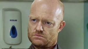 EastEnders spoiler: Max Branning returns to Albert Square as proud owner of  car lot which won't please Phil Mitchell