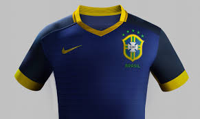 Quando o assunto é seleção brasileira logo pensamos em uma camisa amarela com detalhes verdes. Branding Selecao Branding The Brazilian Team On Behance