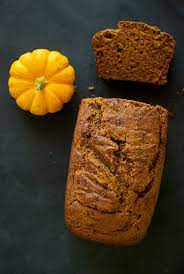 Maybe you would like to learn more about one of these? Honey Whole Wheat Pumpkin Bread Cookie And Kate