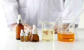 Các chất bảo quản trong mỹ phẩm bị cấm trên thị trường