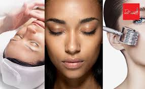 Offre soin expert rides (1h20mn) à Saint Paul chez Davincy Instituts