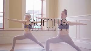 Yoga for flexibility & strength|weight loss yoga|stress and anxiety|beginners yoga flow|master arjun. Sumit Yoga Sequence Yogawalls