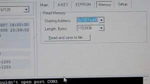 Msl code for unlocking samsung via cable using z3x, octopus or gcprokey ✓order remotely. How To Unlock Sprint Blackberry By Reading Msl Or Spc Unlock Code Youtube