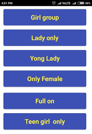 Maybe you would like to learn more about one of these? New Telegram Group Link Fur Android Apk Herunterladen