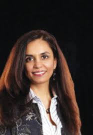 3.5 Projects & Profiles