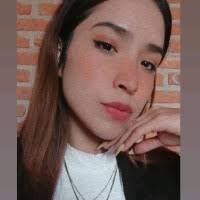 40+ "Getsemani Rodríguez" profiles