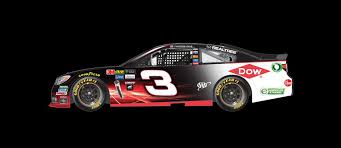 Jtg daugherty racing will be sporting several different paint schemes on its no. Paint Scheme Preview Monster Energy All Star Race Weekend Official Site Of Nascar