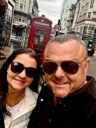 Not so shit London bring them back. In use as well