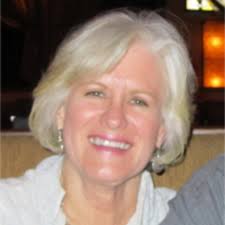 Susy Wimmer Obituary February 16, 2019