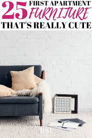 College Apartment Furniture 25 Really Cheap And Cute College Apartment Furniture By Sophia Lee Apartment Furniture College Apartment Apartment Decorating College Bedroom