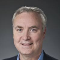 Bill Raines Email & Phone Number