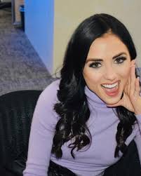 Kelsey Kernstine added a new photo — at...