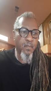 7:07 AM Pacific 7 Minute Write December 18, 2025, Cash App $ajword1,  Episode #1464