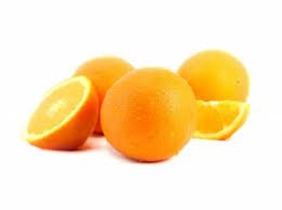 Wie viele kalorien sind das nach dem kochen mit nur 500ml wasser mir einen obstsalat machen mit : Kalorien Fur Orange Frisch Frischobst Fddb
