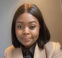 Announcing the 2024-25 CALS Ambassadors • Center for Animal Law Studies •  Lewis & Clark