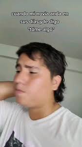 🤣🤣🤣🤣#tiktok #videoedits #risa