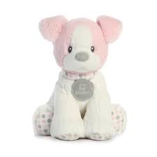 Pastebin.com is the number one paste tool since 2002. Small Baby Safe Plush Pink My First Puppy Aurora Girl Stuffed Animals Baby Soft Toys Baby Puppies