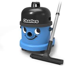 We did not find results for: Amazon Com Numatic Charles Vacum Clean Cvc370 240v Household Canister Vacuums