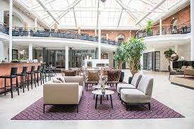 Maybe you would like to learn more about one of these? Hotel Alte Post Home Facebook