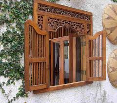 Model model kusen dan pintu terbaru bandung 09 09 2014 saya rumah dibogor ingin merubah total ganti kusen pintu dan jendela karena sdh dimakan rayap maklum rumah btn dari tahun 97 belum pernah diganti blog ini. 80 Model Jendela Rumah Terbaru Dan Terlengkap Desain Rumah Online