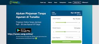 Berita terkini indonesia, internasional seputar politik, ekonomi, entertainment, sepak bola, bulutangkis dan berita sekitar anda berita terkini indonesia, internasional seputar politik, ekonomi, entertainment, sepak bola, bulutangkis dan berita sekitar anda scopri ricette, idee per la casa, consigli di stile e altre idee da provare. Tempat Pinjam Uang Pribadi Tanpa Jaminan Tulungagung 2021 Pinjaman Online