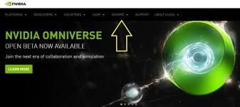 Nvidia corporation, the most prominent american mnc based on designing graphic are eagerly waiting to know how to enable xnxubd 2020 nvidia video download? Xnxubd 2020 Nvidia New Video Download Graphics Card Geforce Experience
