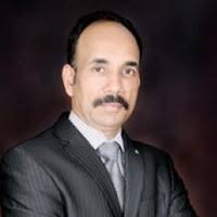 1200+ "Rajeeb" profiles