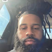 Darin Evans (@itsdeno5)