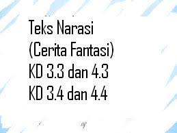 Alur maju (progresif), alur mundur (regresif atau flash back), dan alur campuran, sedangkan pengaluran (plotting) terdiri dari tiga bagian: Rumusan Indikator Materi Teks Narasi Cerita Fantasi Kd 3 3 Dan 4 3 Serta Kd 3 4 Dan 4 4 Pelajaran Bahasa Indonesia Di Jari Kamu