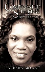 Anchored : A Bible Study for Miscarriage, Stillbirth, & Infant Loss  (Hardcover)