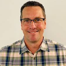 Darren Ramsey Email & Phone Number