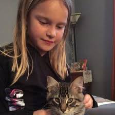 Mike Steppe (mikesteppe)