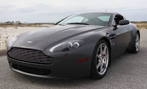 Image result for Meteorite Silver 2006 V8 Vantage