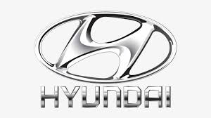 A collection of the top 36 hyundai logo wallpapers and backgrounds available for download for free. Hyundai Logo Transparent Png Transparent Png 587x400 Free Download On Nicepng